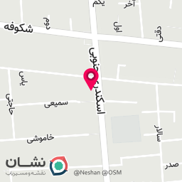 عکس کافی نت محله 