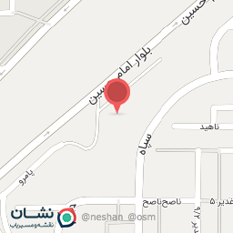 عکس سالن آتنا اسلامی