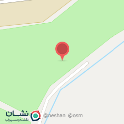 عکس باغچه و کافه رستوران شوگار