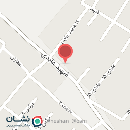 عکس هایپر مارکت سنتر