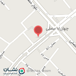 عکس یدکی موتورسیکلت صابری