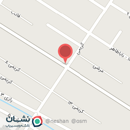 عکس سوپر مزرعه