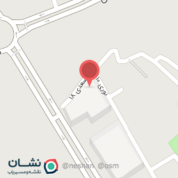 عکس تالار و رستوران اندیشه