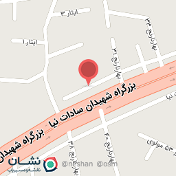 عکس مکانیکی ایران خودرو و سایپا رستمی