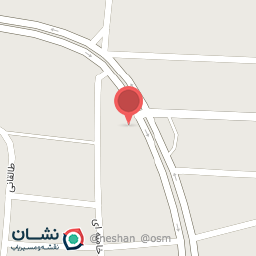 عکس کافی نت فراسونت