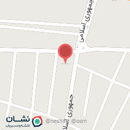 عکس مسجد حضرت ابولفضل (ع)