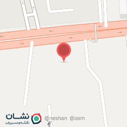 عکس فروشگاه پازل پوشاک کودک و نوجوان