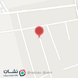 عکس نمایندگی فروش گاوصندوق کریمیان ۳