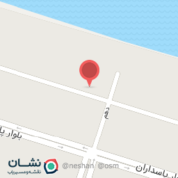 عکس کافه بهار انزلی غازیان 