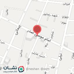 عکس فروشگاه فرهنگی و خدمات کامپیوتری رضوان 