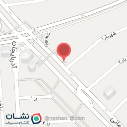 عکس اتو گالری حسین زاده