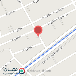 عکس محصولات فرهنگی