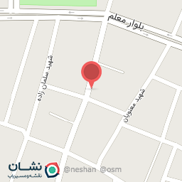 عکس شال و روسری ریحانه