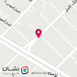 عکس سالن پیرایش دکتر کات��