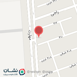 عکس سوپر سون