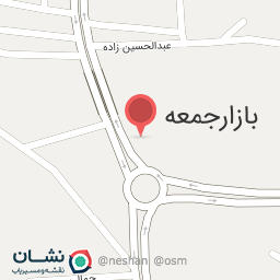 عکس سوپر مرغ دیانی