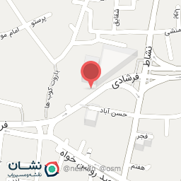 عکس گروه ساختمانی مثلث 