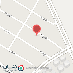 عکس درمانگاه سرکان