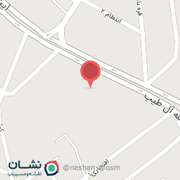 عکس مدرسه شهید شکوه نیا