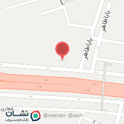 عکس زبانکده آگاه