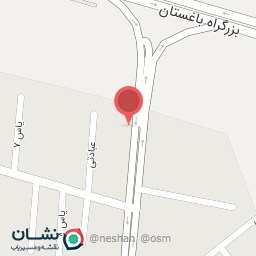 عکس موبایل ایرانیان