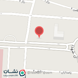 عکس خودپرداز