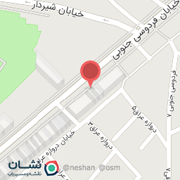 عکس کالای برق مقدم