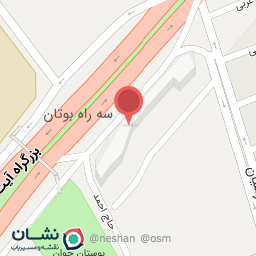 عکس فروشگاه باطری و باطری سازی سنا