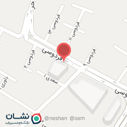 عکس تولیدی ورزشی پویش