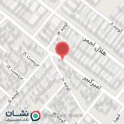 عکس دفتر خدمات ایرانسل و کافی نت زارع