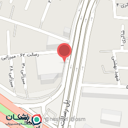 عکس قهوه کوروش