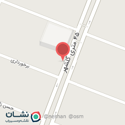 عکس تویو شاپ