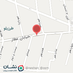 عکس مرغ فروشی فتحی زاد