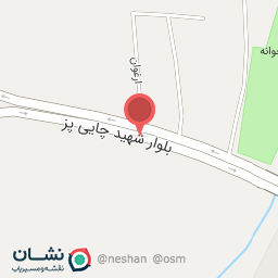 عکس بوفه چی