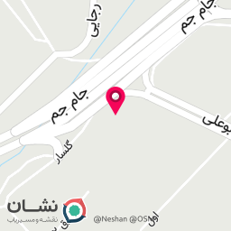 عکس کافه چامور