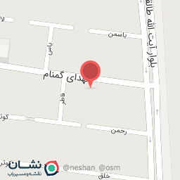 عکس سوپر مارکت 20