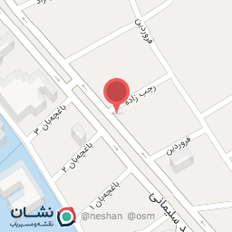 عکس کافه الاچیق