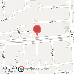 عکس درسا گشت