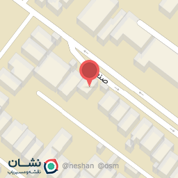 عکس کارگاه شرکت هیدرو صنعت شریف