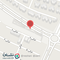 عکس دنیای صندل