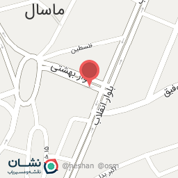 عکس میوه و تره بار برادران شیرین زاده