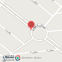 عکس آموزشگاه عکاسی ( فنی و حرفه ای )