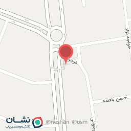 عکس آشپزخانه بیرون بر