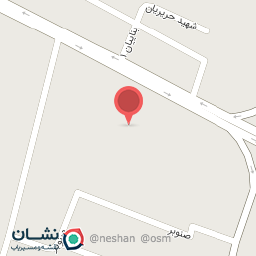 عکس گالری هنری کلاف