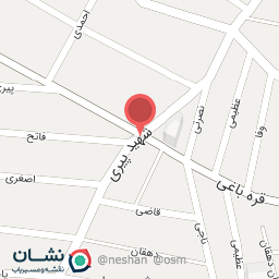 عکس کامپیوتری فرهنگ