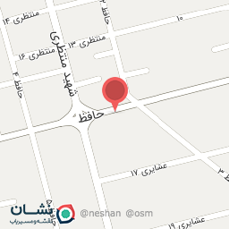 عکس چاپخانه آراد