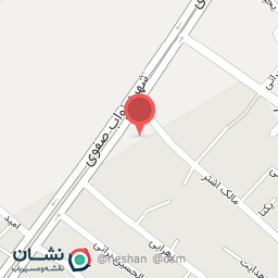 عکس نجاری فدک