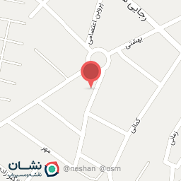 عکس پخش مواد غذایی جنابی