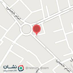 عکس کبابی آتا آذربایجان