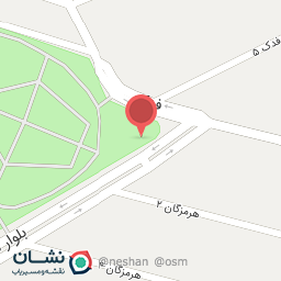 عکس دستشویی